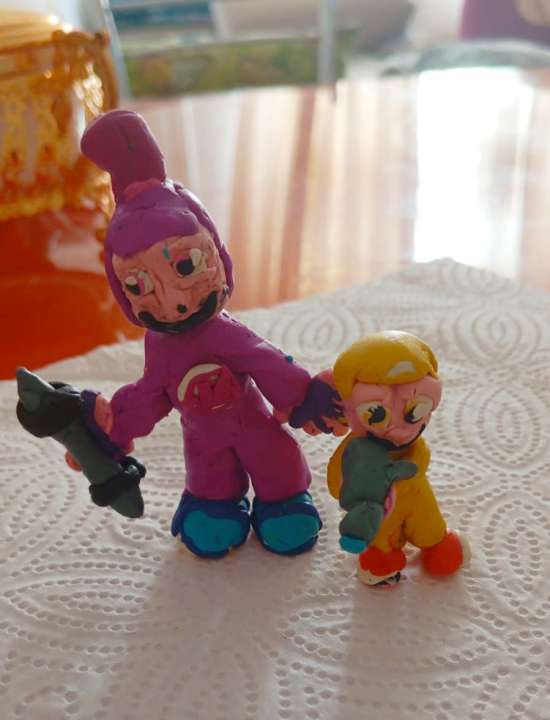 София