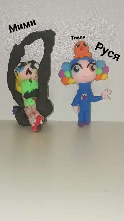 id1109957