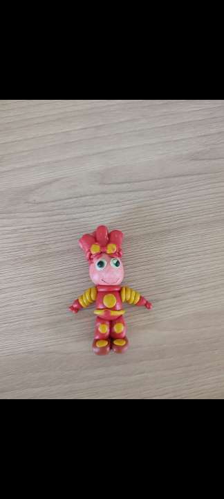 id1110093