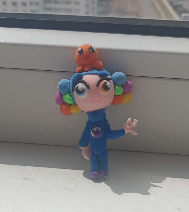 id1090712