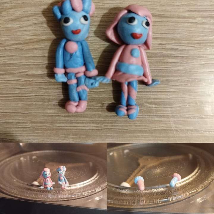 id905095