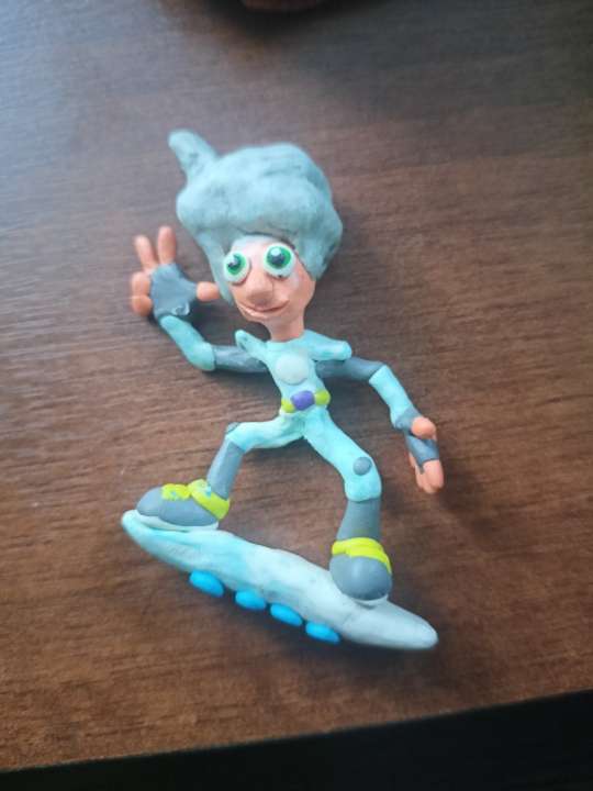 Сеня