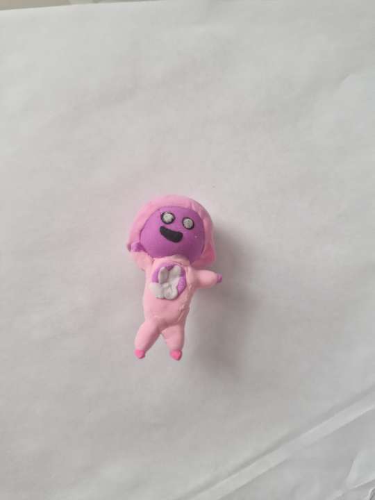 id883200