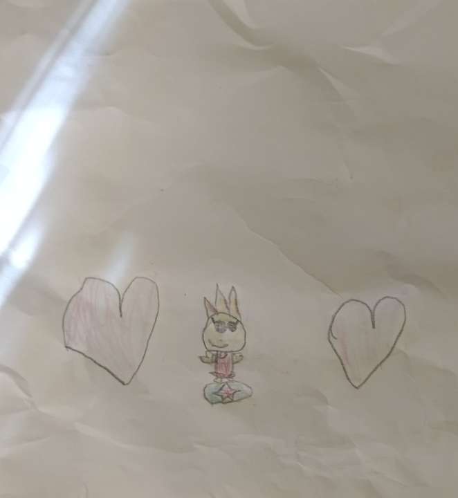 Mira