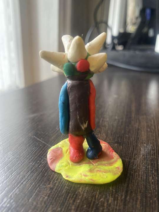 id1110806