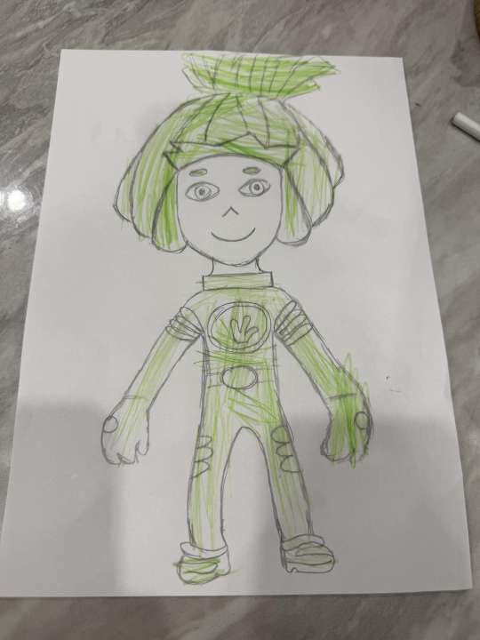 Милана