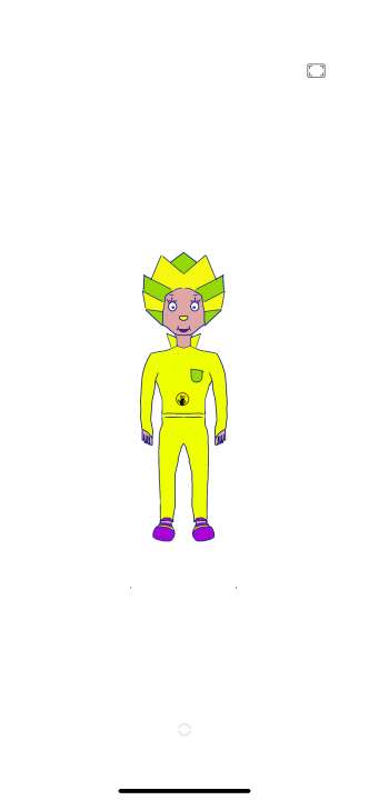id1110995