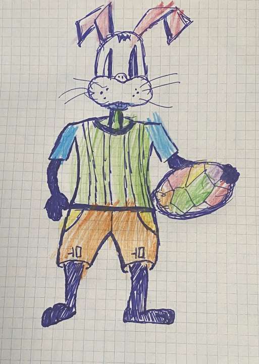 Стефания