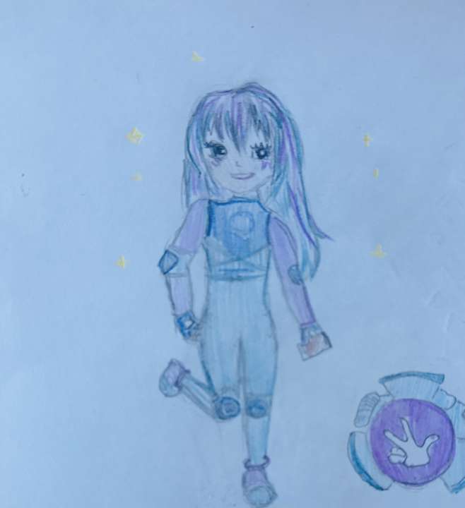 ver143