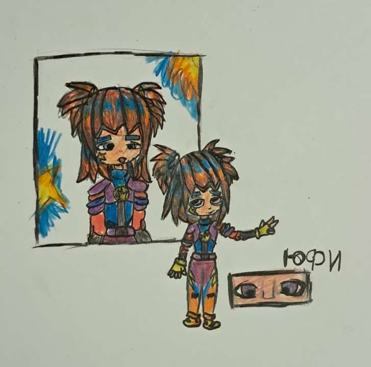 id1111089
