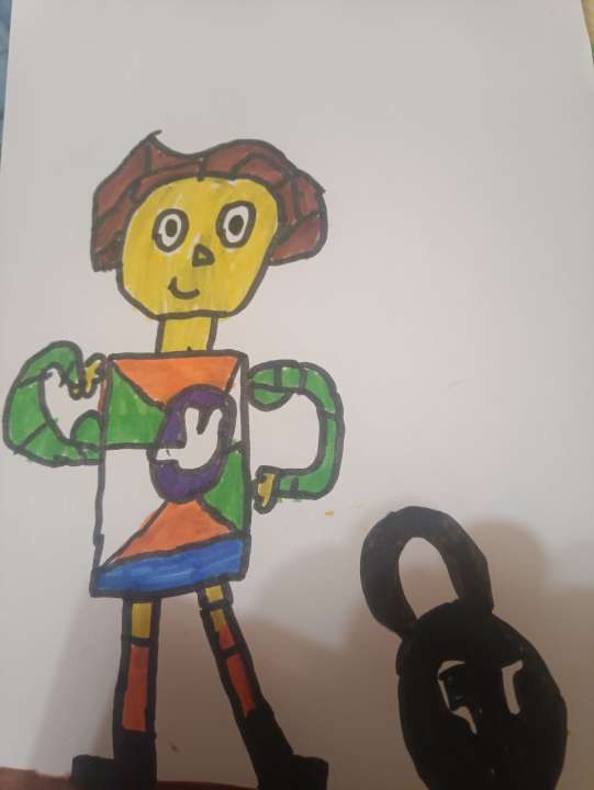 id1110984
