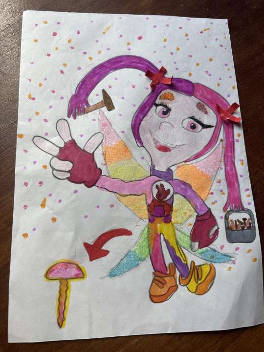 id1109582