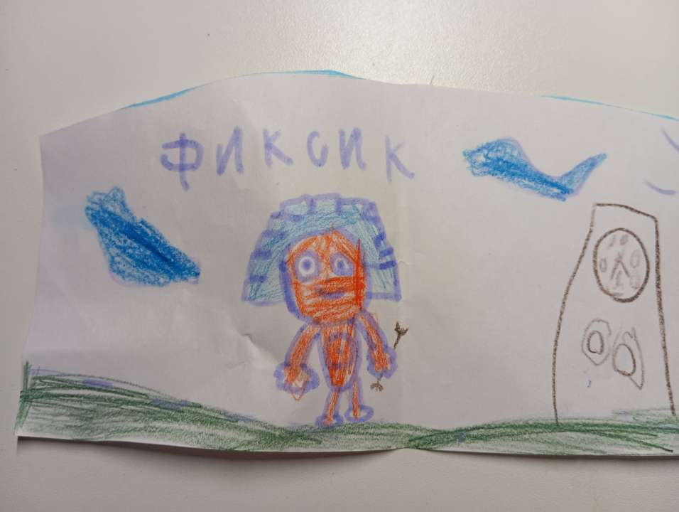 Юля Кул