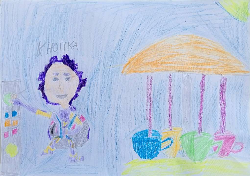 Василиса