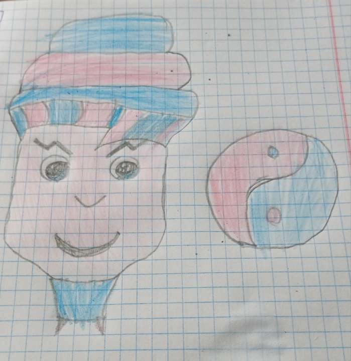 Михаил Седьюров