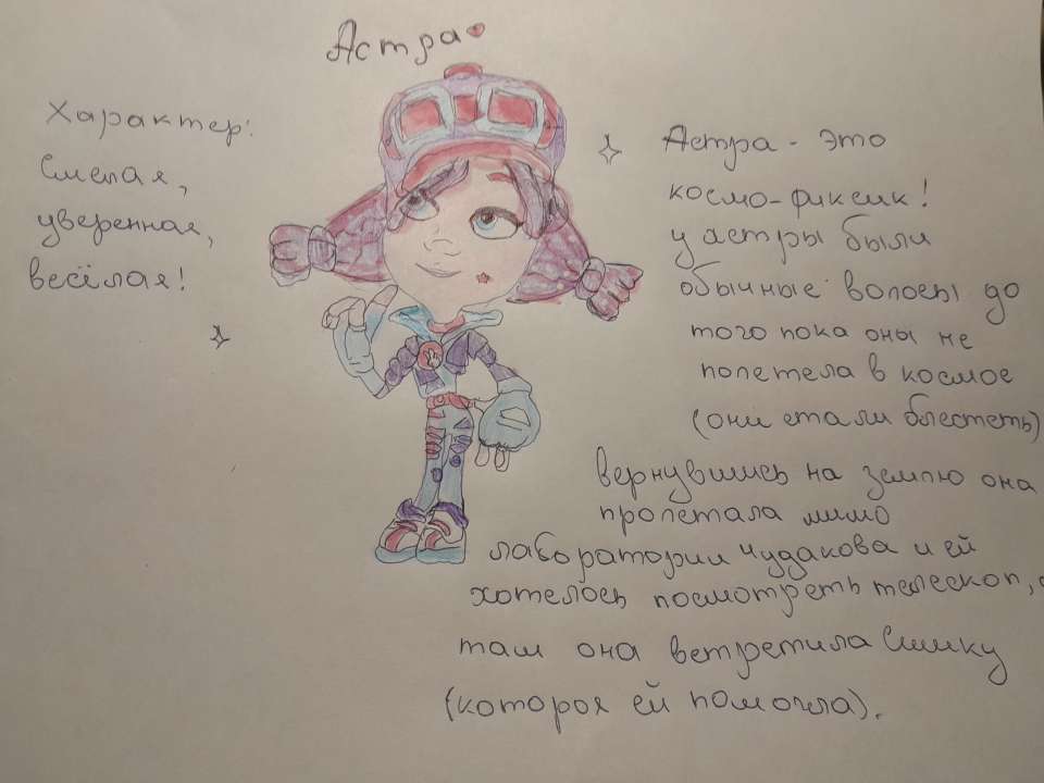 Маргарита