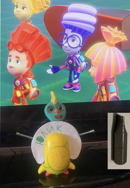 id1113005