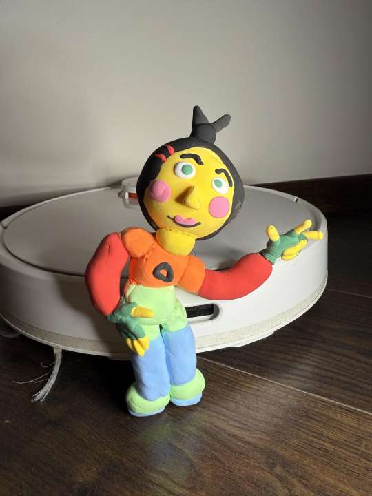 Лиза