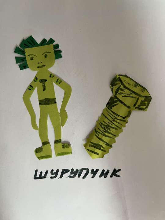 Тимур Цивенов