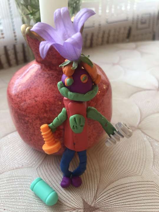 id1113337