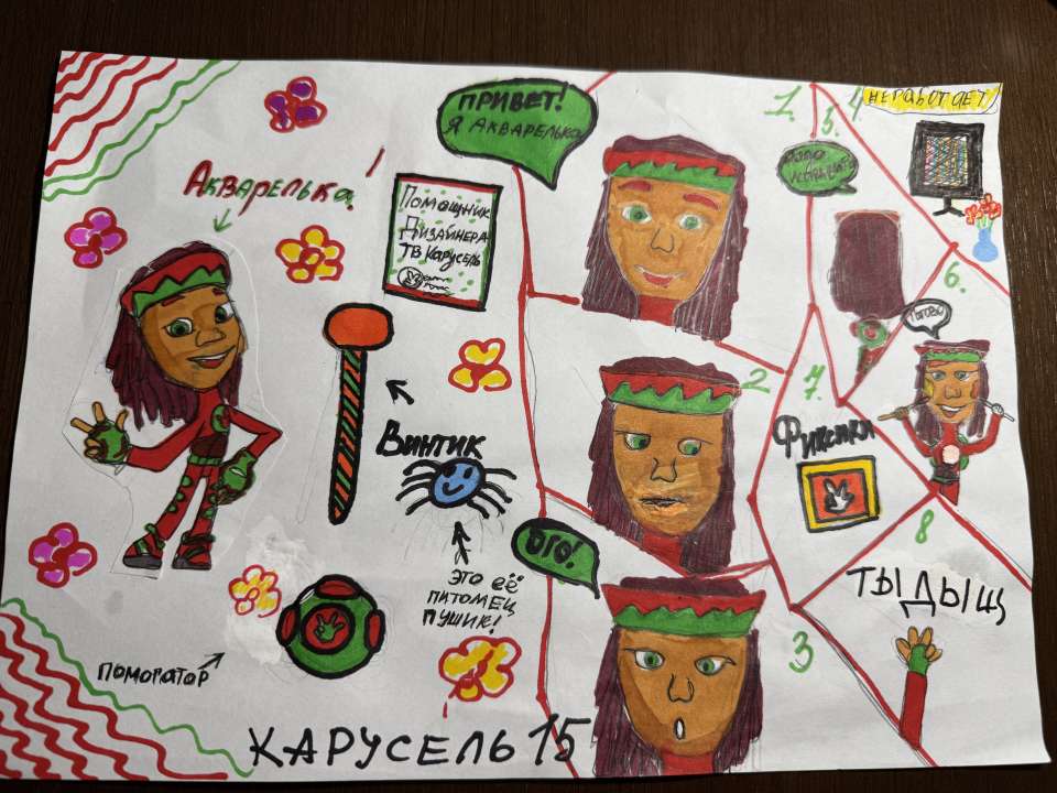 Arishka17