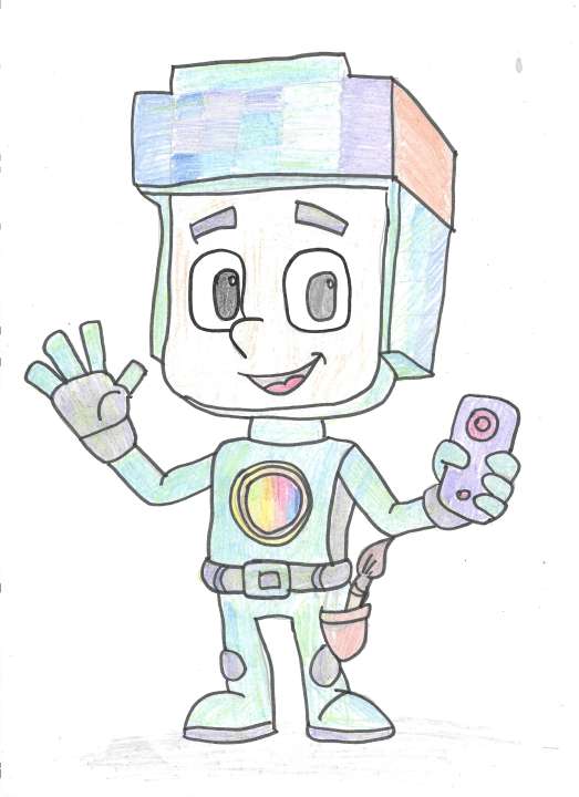 id1113795