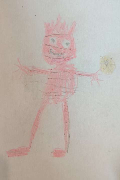 Stepan