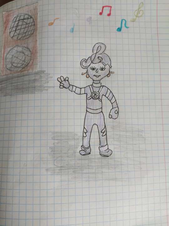 София