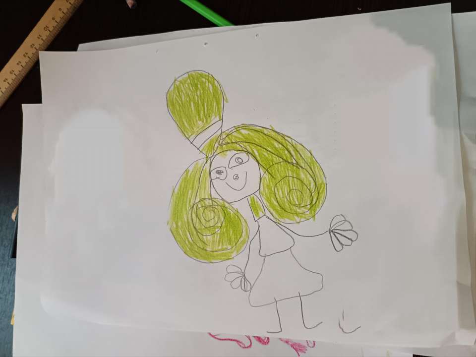 Риана