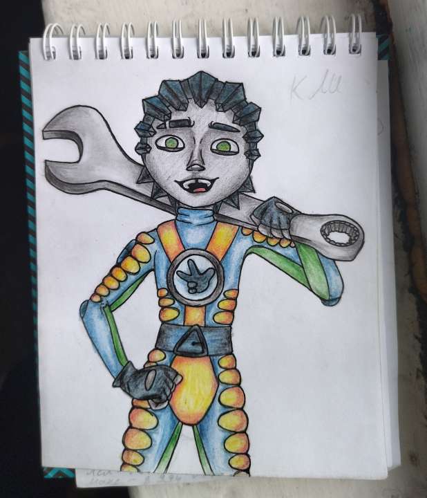 Лилу