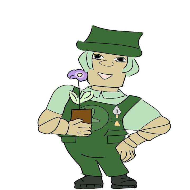 id1113456