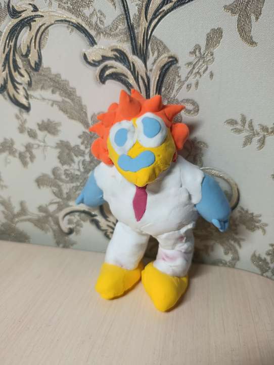 Алексей
