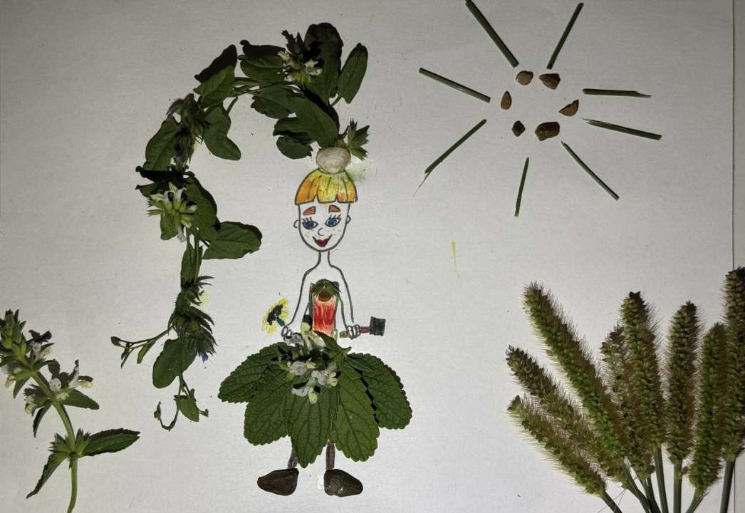 Алиса Т.