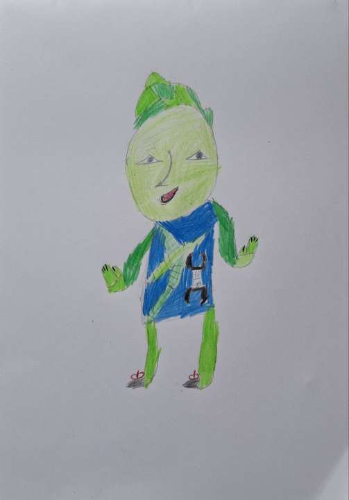 Ефим