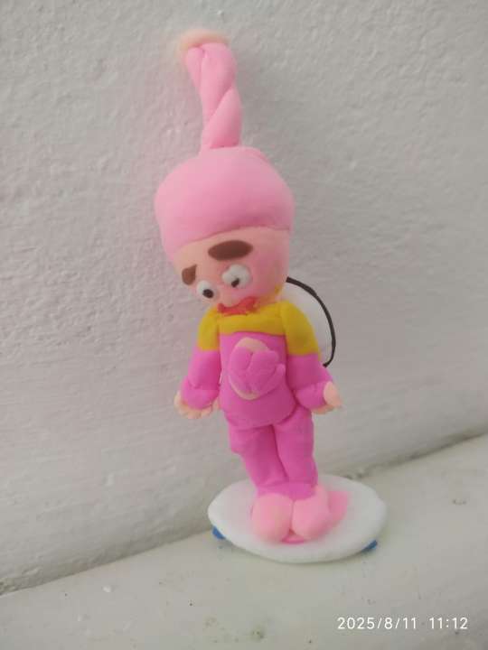 Софья