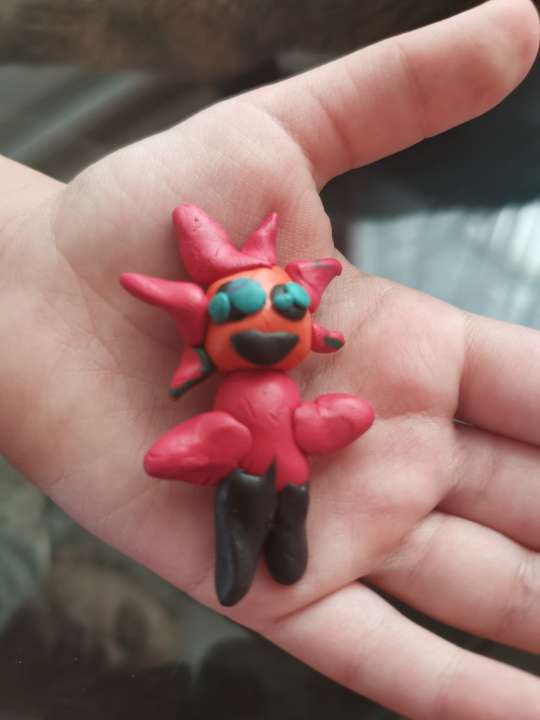 Есения
