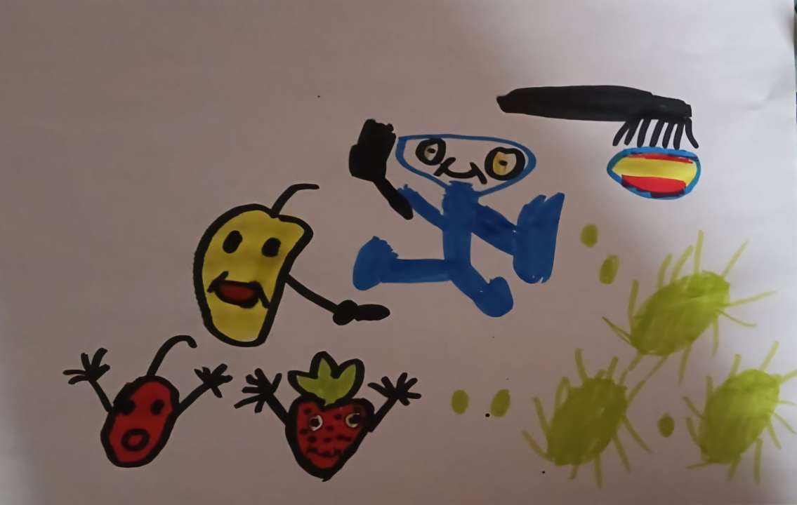 Семён