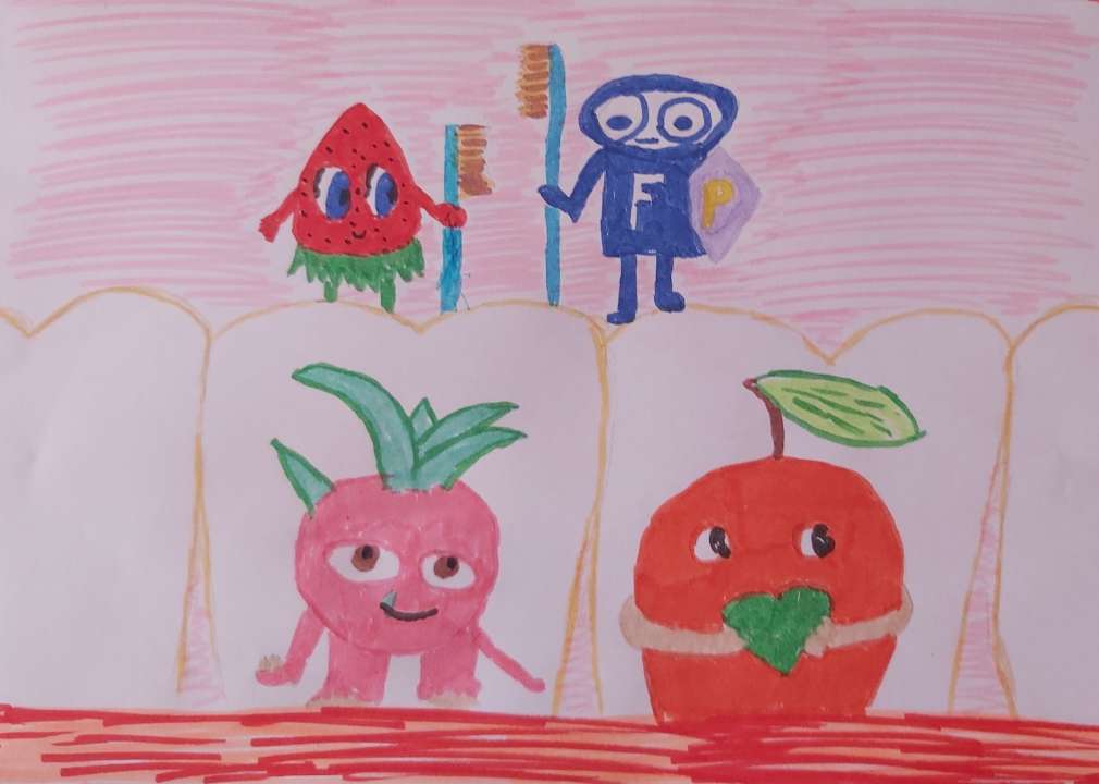 id866190