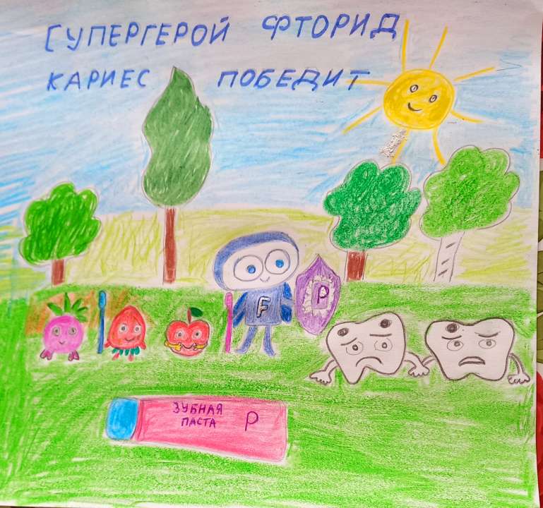 Денис Николаевич Сергеев