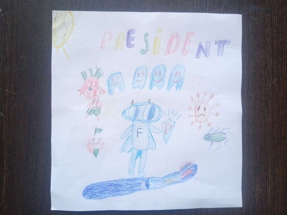 id1101888