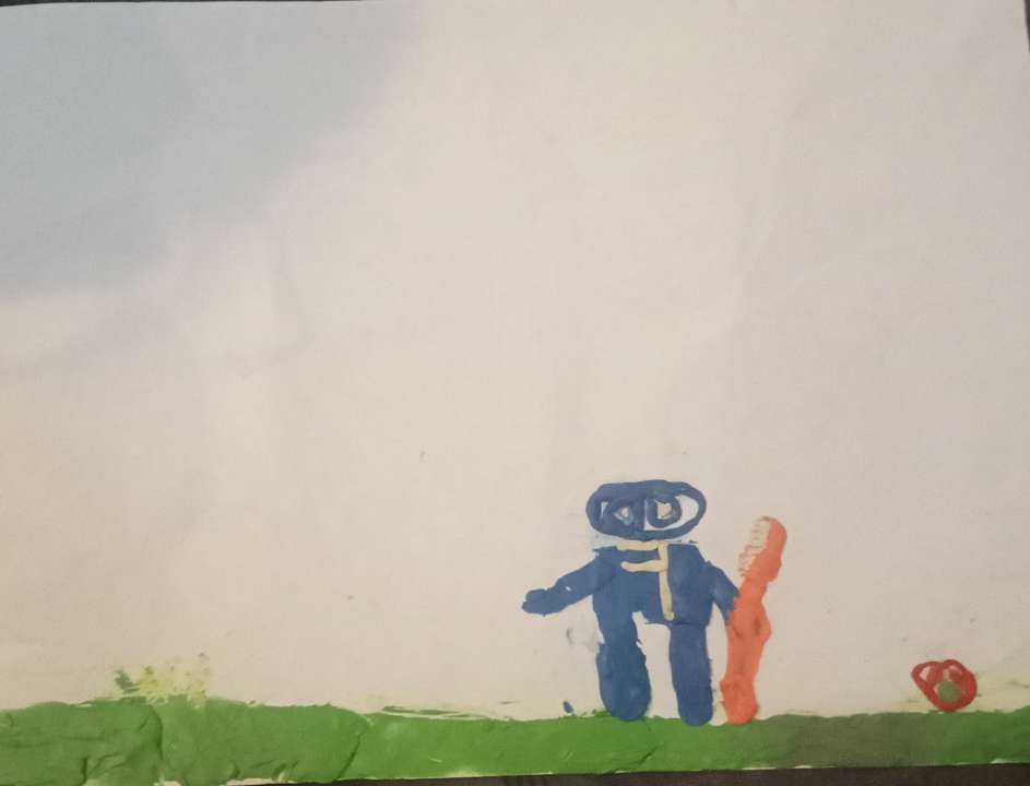 id1101901