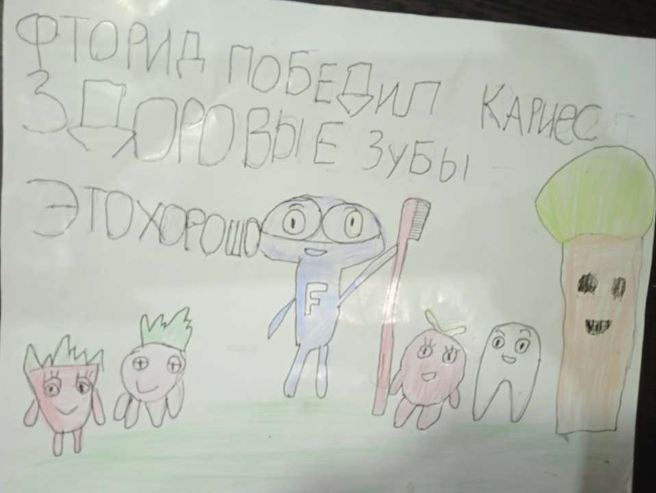 Арюна Зориктоевна Банзаракцаева