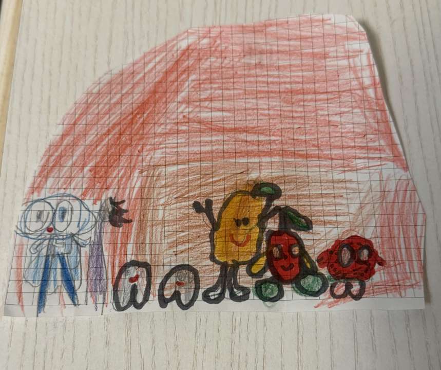 id1003803