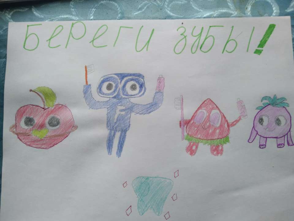 Альбина Константиновна Прокушева