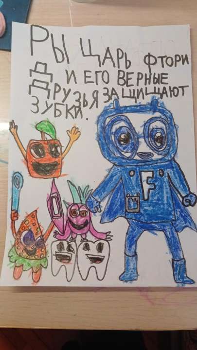 Даниил Владиславович Кузнецов