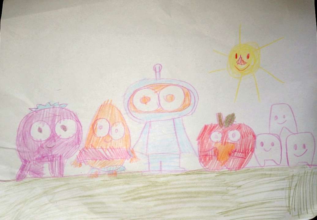 id1104671