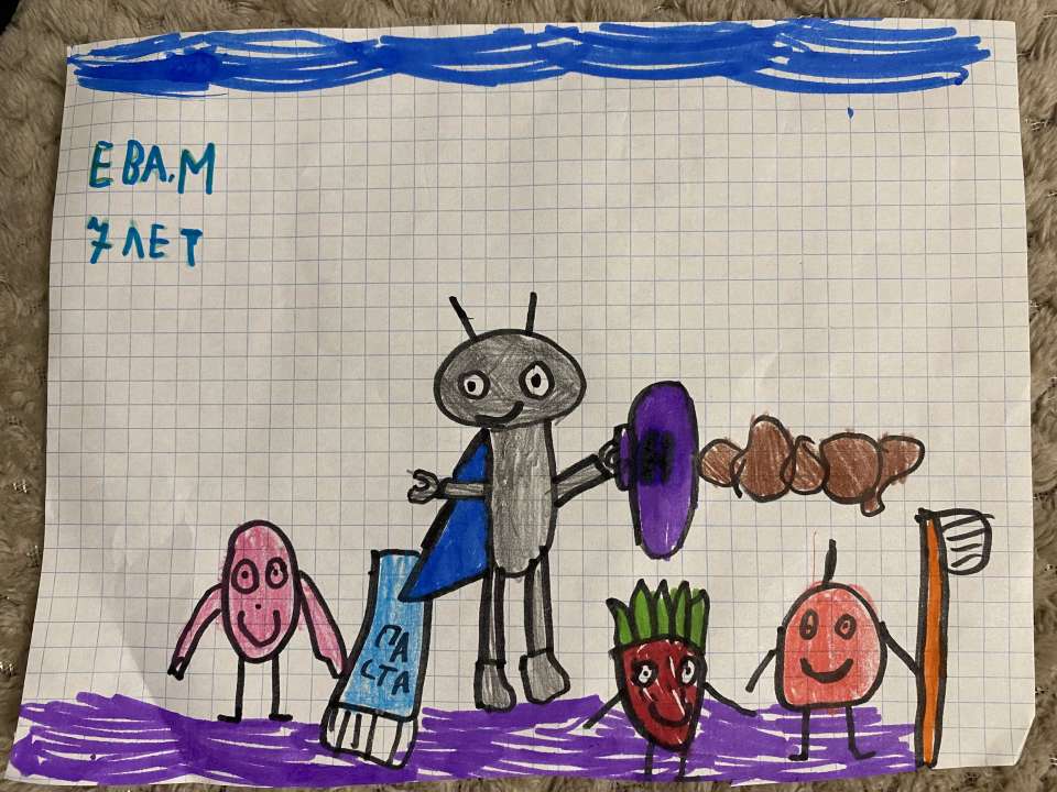 id1104703