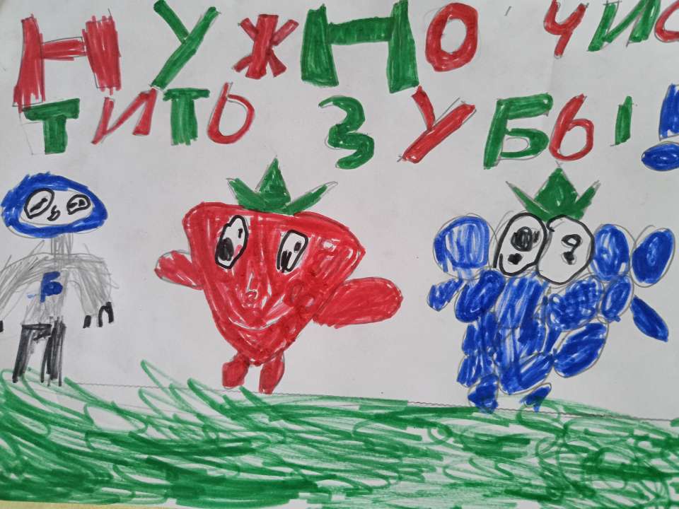 Латыпов Илдарович Ильнар