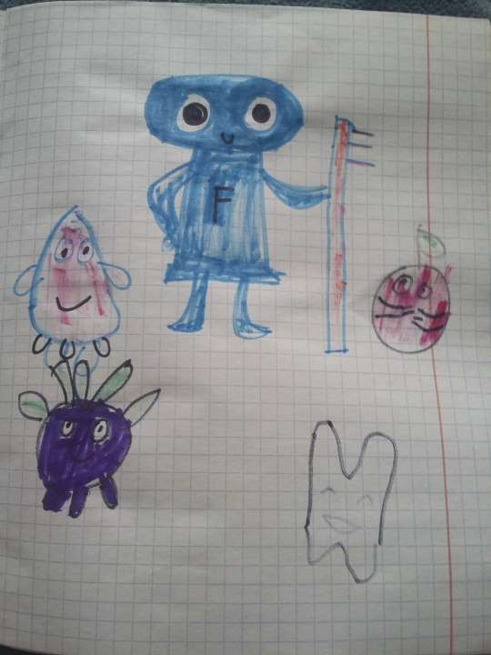 Дима