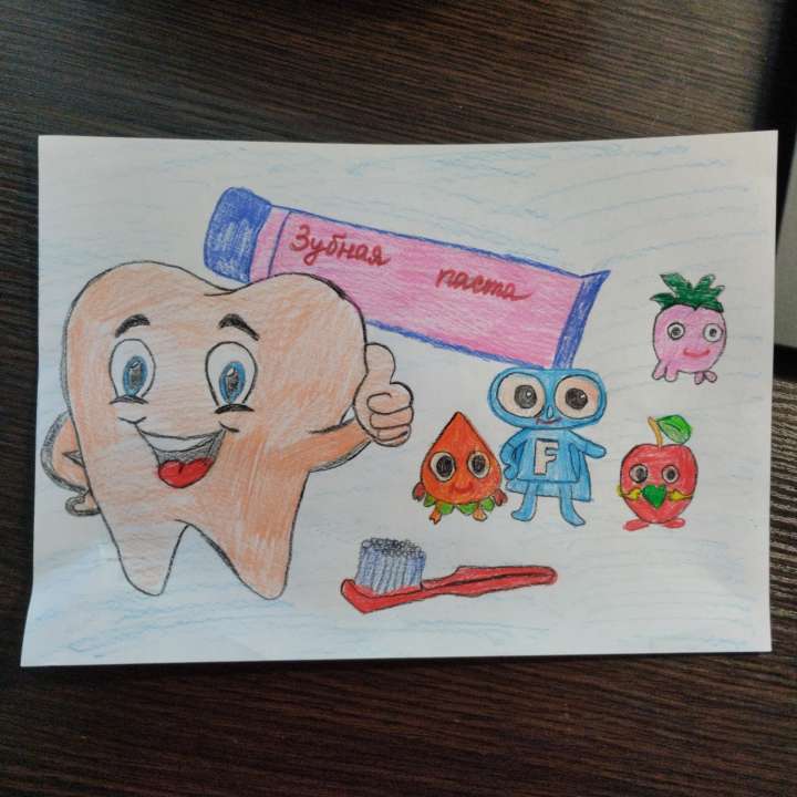 Александр Дубущак